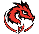 Dragon Hockey Foundation